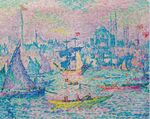 Signac 449.jpg