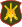 Sleeve patch of the 18th Machine Gun Artillery Division.svg