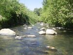 SnirRiver4.JPG