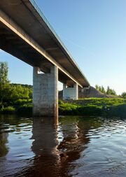 Sokolya Gora Smolensk Ringroad Bridge.jpg