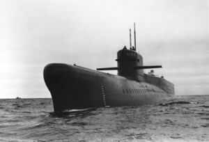 БС-257