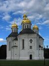 St.Catherine Church 2.jpg
