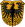 Stadtwappen Noerdlingen.svg
