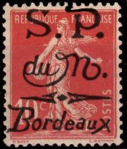 StampGovementMontenegro1916Michel99b.jpg