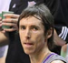 Steve Nash 00054250 (cropped).jpg