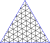 Subdivided triangle 06 05.svg