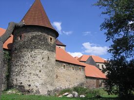 Svihov basta.jpg