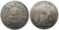 Switzerland1fr1861.jpg