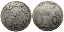 Switzerland1fr1861.jpg