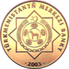 TM-2003-1000manat-Poets-a.png