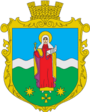 Герб