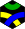 Tantrix 046G 021 accbab (YGGBYB).svg