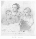 Taras Shevchenko painting 0334.jpg