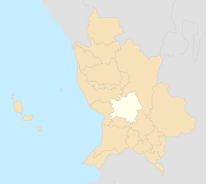 Tepic en Nayarit.svg