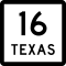 Texas 16.svg