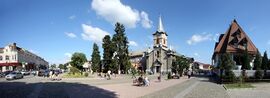 Tiachiv Panorama (5668-5670).jpg
