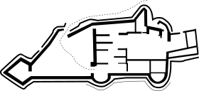 Tlocrt samobor.svg