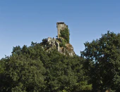 Torre de Sande 3.JPG