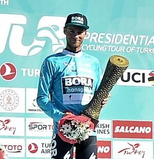 TourOfTurkey2019 (50) (cropped).jpg