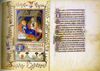 Très Belles Heures de Notre-Dame - NAL3093, f2v-3r - Nativité.jpg