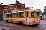 TramLM57-5733-2002-09-29.jpg
