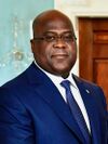 Tshisekedi (46615782065) (cropped).jpg