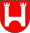 Tujetsch wappen.svg
