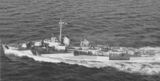 USS Drexler (DD-741).jpg