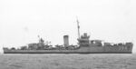 USS Sampson DD-394 01.jpg