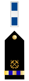 US Navy CW3 insignia.svg