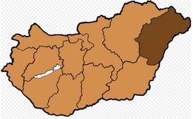 Ungheria - Diocesi di Debrecen-Nyiregyhaza.jpg