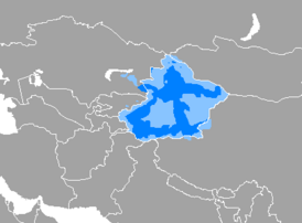 Uyghur language.png