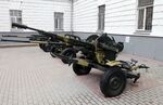 VDVHistorymuseum-39.jpg
