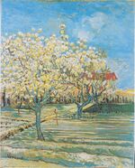 Van Gogh - Blühender Obstgarten2.jpeg