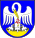 Велла