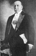 Victorino de la Plaza.JPG