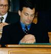 Viktor Orbán 1997.jpg