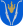 Vimpeli.vaakuna.svg