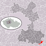 Vlkancice PH CZ.png