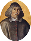 Wacław Leszczyński.PNG