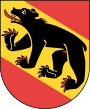 Содафксоц