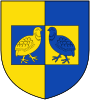 Герб