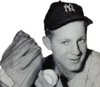 Whitey Ford 1954.png