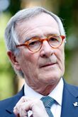 Xavier Trias 2014b (cropped).jpg