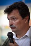 Yury Boldyrev.jpg