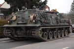 Österreichischer-Bergepanzer-M88-A1.JPG