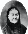 Александра Ивановна Шелапутина.png