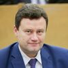 Алексей Николаевич Изотов.jpg