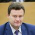 Алексей Николаевич Изотов.jpg