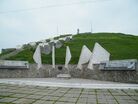 Бикин, памятник ВОВ.jpg
